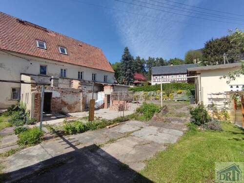 Garten - 