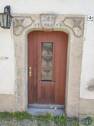 Eingang - 