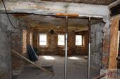 DSC_2873 - 