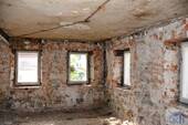 DSC_2874 - 