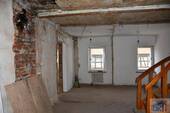 DSC_2880 - 