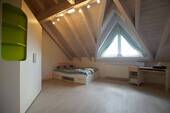 Kind 1 - 