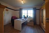 Arbeitszimmer - 