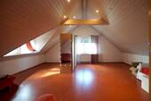 Bühne - 