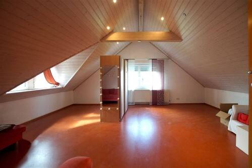 Bühne - 