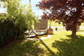 Teich - 