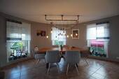 Essbereich - 