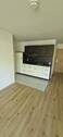 WhatsApp Image 2025-05-05 at 16.17.49(2) - Günstige 1-Zimmer mit Dusche Tiefgarage, Terrasse und EBK in beliebter Lage!