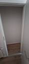 WhatsApp Image 2025-05-05 at 16.17.48 - Etagenwohnung mit 33,70 m² in Chemnitz zum Kaufen