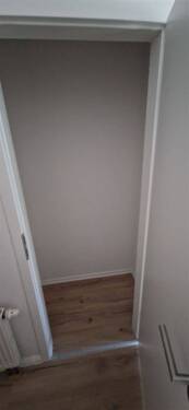 WhatsApp Image 2025-05-05 at 16.17.48 - Etagenwohnung mit 33,70 m² in Chemnitz zum Kaufen