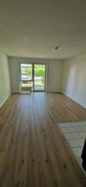 WhatsApp Image 2025-05-05 at 16.17.49(4) - 