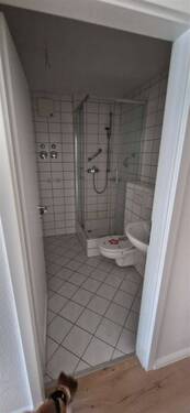 WhatsApp Image 2025-05-05 at 16.17.49 - 