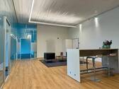 12.jpg - Büro in Osnabrück zur Miete