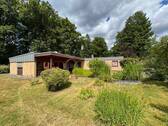 Bild 15 - 