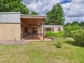 Bild 16 - 