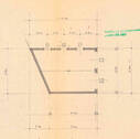Garage - 