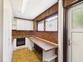 Küche - Einfamilienhaus mit 130,00 m² in Prümzurlay zum Kaufen