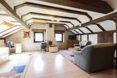 Wohnzimmer_DG - 