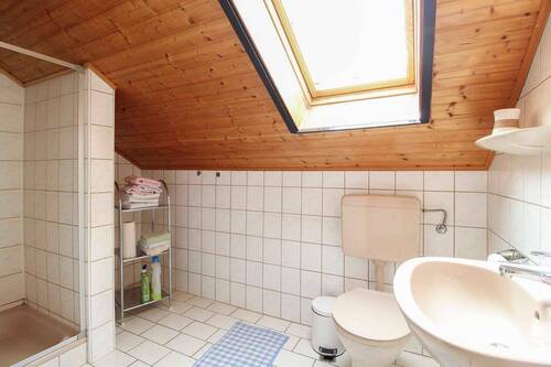 Badezimmer_DG - 