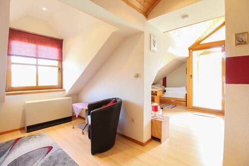 Schlafzimmer_DG - 