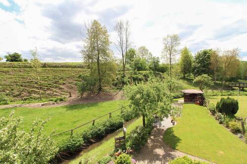 Gartenblick_1.OG - 