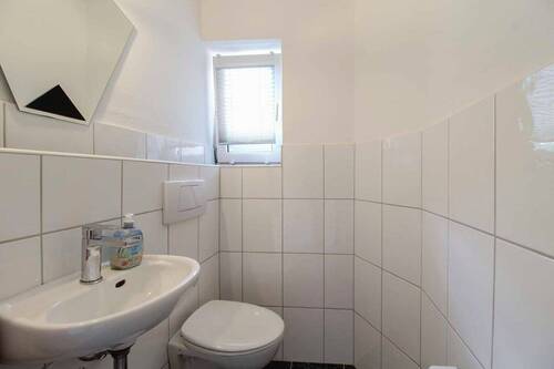 Gäste-WC_EG - 