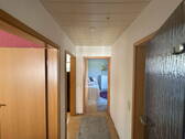 Flur (Obergeschoss) - 