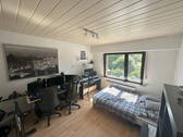 Zimmer 2 (Obergeschoss) - 