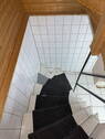 Treppe (Keller) - 