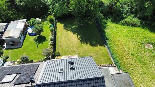 Bild 5 - 