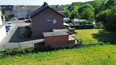 Bild 6 - 