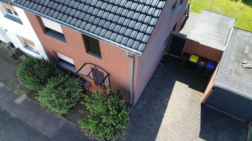 Bild 7 - 