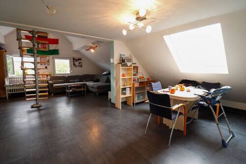 Studio - 