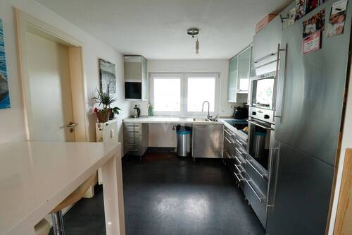 Kochen - 