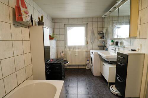 Baden - 