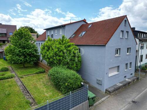 Haus - 