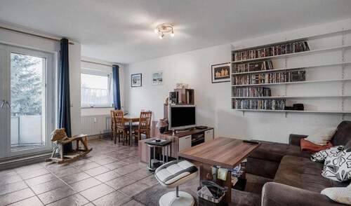 IMG870.jpg - Moderne 3-Zimmer-Wohnung mit Balkon in Arnsberg Bruchhausen