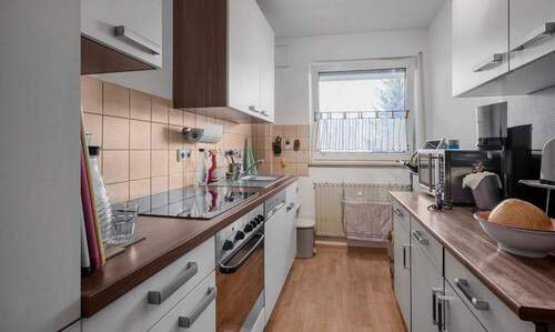 IMG871.jpg - 3 Zimmer Etagenwohnung in Arnsberg