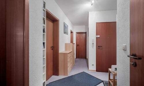 IMG872.jpg - Etagenwohnung mit 70,00 m² in Arnsberg zur Miete