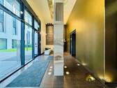 Foyer - 
