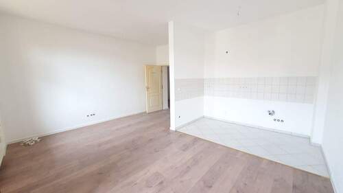 20230420_132647 - 2 Zimmer Etagenwohnung in Görlitz