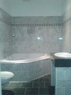 2014-06-02 16.14.19 - 