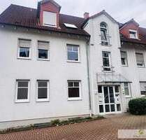 Ihr neues Zuhause in absolut zentraler Innenstadtlage von WERL!