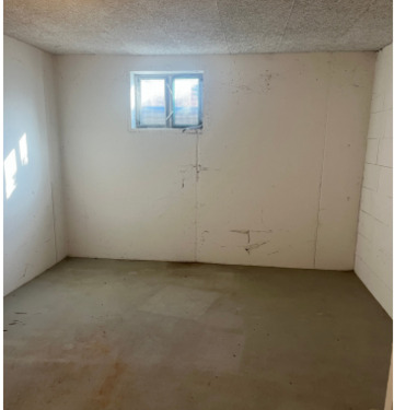 Keller-/Lagerraum - Büro mit 4,00 m&sup2; in Aichwald zur Miete