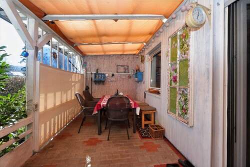 Loggia - 