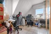 Arbeitszimmer - 