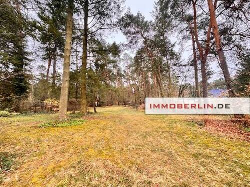 1.jpg - 695.000,00&nbsp;EUR Kaufpreis, ca.&nbsp; 0,00&nbsp;m&sup2;
