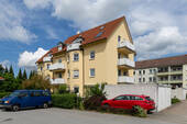 Außenansicht - 3 Zimmer Einfamilienhaus zum Kaufen in Großpostwitz/O.L.