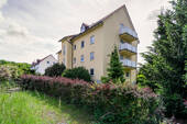 Außenansicht - 