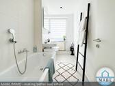 Musterwohnung - 